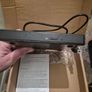 External cd/dvd player drive Image 4