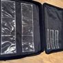 Vintage Official Nintendo 64 (N64) Carry Case Image 8