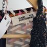 Diane Von Furstenberg 100% Silk Jumpsuit Sz 10USA (Fit 14-16UK) - Rrp 395 (New) Image 5