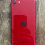 iPhone SE (2022) 64GB Unlocked Image 5