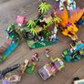 lego Image 10