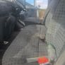 Ford Transit Crewcab Van Image 5