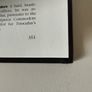Star Wars Encyclopedia Hardcover Book Image 7