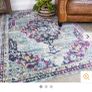 Rug Image 2