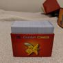 Cranium Conga Family Board Game Image 10