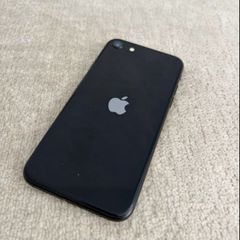 iPhone SE 3