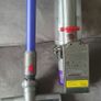 Dyson V11 Image 4