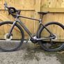 Road bike Image 2