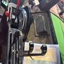 4250 Image 7