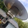 Gas Patio Heater (free) Image 4