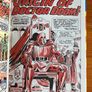 Comic: 'Fantastic' annual 1970 Image 3