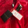 Debs/occasion ball gown Image 5