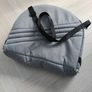 foldable travel cot Image 3