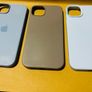 iphone 14 plus 256 gb Image 7