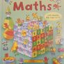 books Image 10