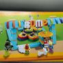 Lego 3in1 Ferris wheel Image 8