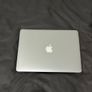 Apple MacBook Air 2017 13" Core i5 8/256 Image 7