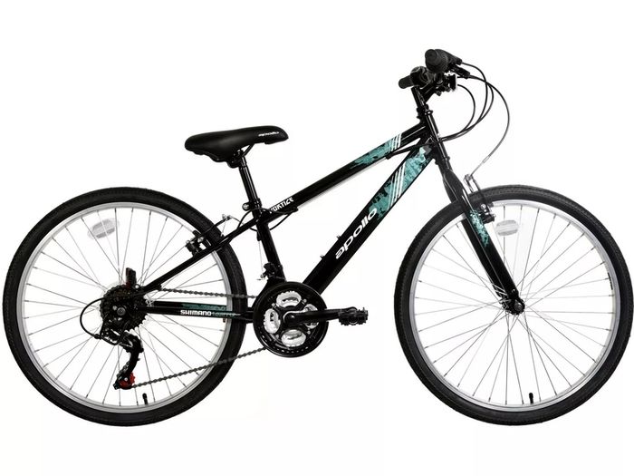 Kids Bicycle