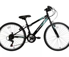 Kids Bicycle