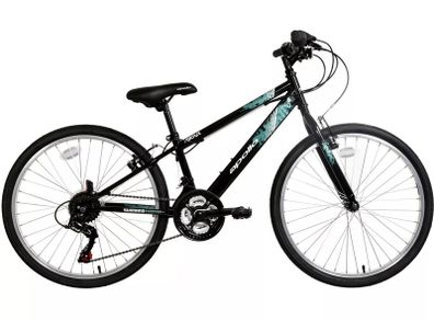 Kids Bicycle