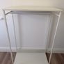 X2 Open Wardrobes Image 2