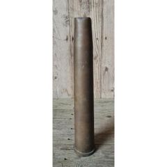 Artillery Shell Casing KAS985