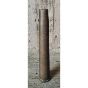 Artillery Shell Casing KAS985