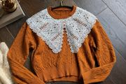 Brand new  Size S