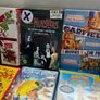 20+ DVDs and 5 box sets Image 10