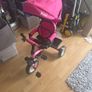 trike Image 6
