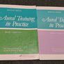 Music Theory Books Image 5