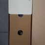 huawei EG8010H ONT (Fiber to ethernet ONT) Image 4