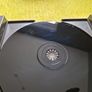 Carmageddon PlayStation1 ps1 PlayStation2 ps2 games Original Image 10