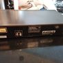 Technics cd player Image 5