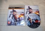 Battlefield 4 Top PS3 Game For Sale Here