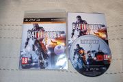 Battlefield 4 Top PS3 Game For Sale Here