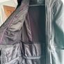 snow jacket Image 2