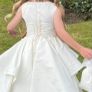 communion dress Image 3