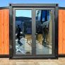 2 bedroom Modular house for sale Image 4