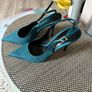 Zara Shoes Image 3