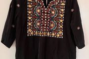 Scotch &amp; Soda top