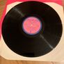 The Paragons - Sly & Robbie Meet The Paragons Vinyl LP Record (MANGO) 1981 Image 3