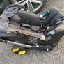 Doona Carseat Image 3