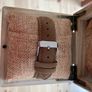 New Holzkern watch 40mm diameter face Image 5