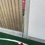 Wilson Harmonized Putter Image 5