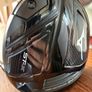 Mizuno STX 220 Image 2
