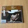 Solomon Burke - Don't Give Up On Me Image 2