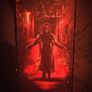 The Crow Sideshow 2023 Image 8