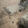 Extendable Clothes Airer Image 5