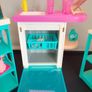 Barbie Collection Image 9